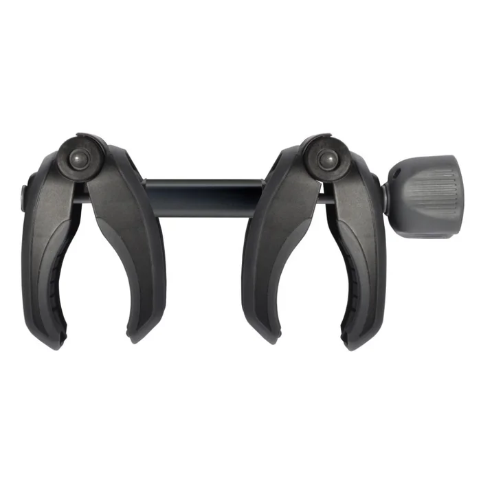 Thule Abstandshalter AcuTight 15 cm, schwarz