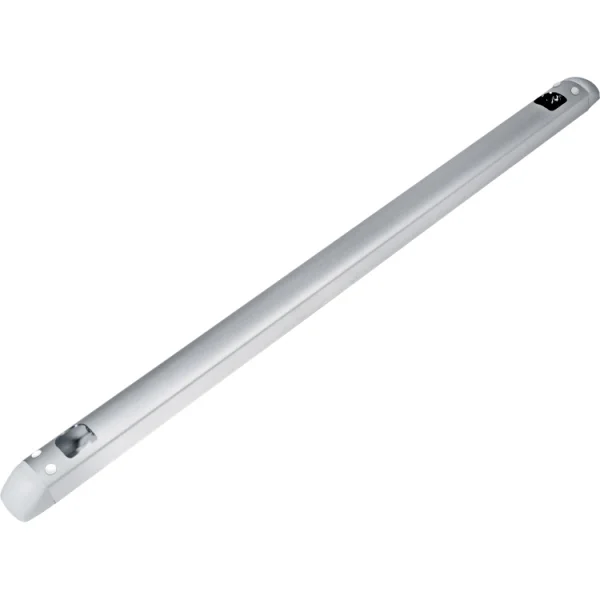 Thule Befestigungsschiene oben für Fahrradträger (Nr. 309828)