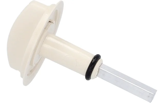 Thule Betätigungsschalter passend zu Vent Dachhaube