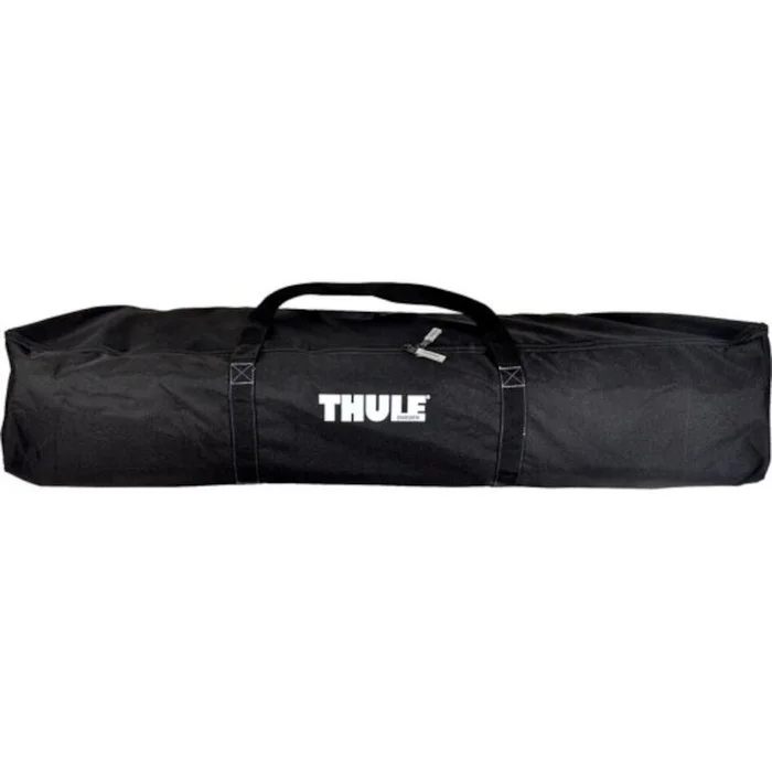 Thule Blocker Tasche