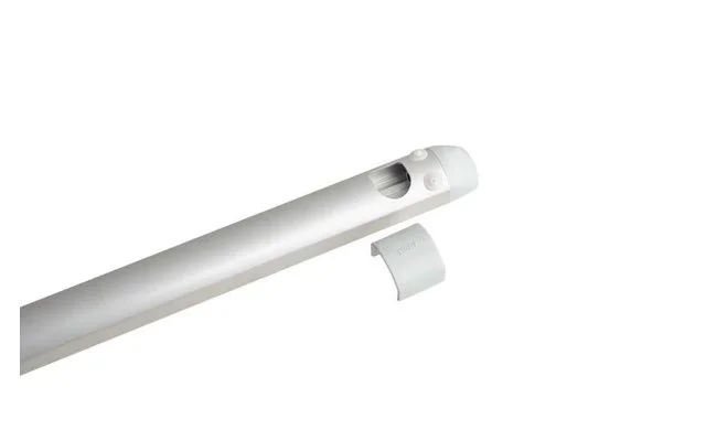 Thule Cover Mounting Rail Verschlusskappe für Montageschiene