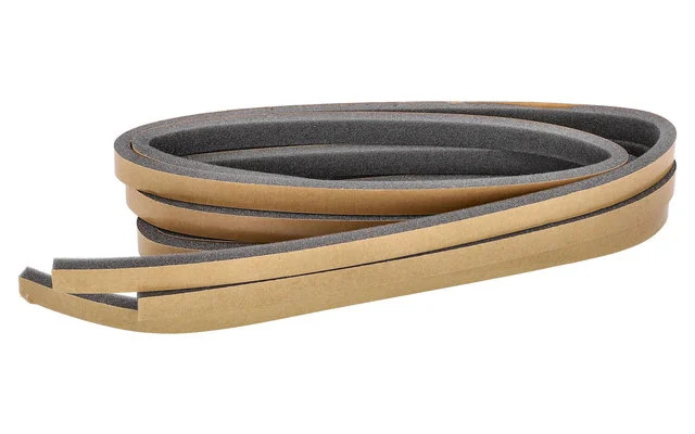 Thule Dichtung (3x2m)