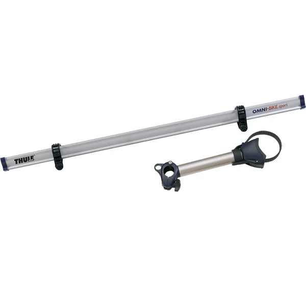 Thule Erweiterungs-Set 3. Fahrrad für Omnibike Sport – Version 2012