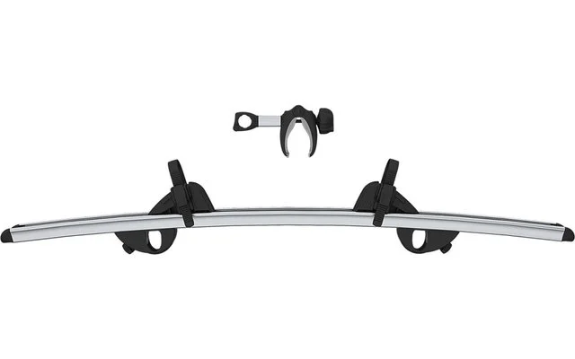 Thule Erweiterungsset für Fahrradträger Excellent & Elite G2