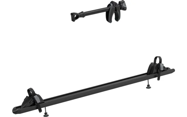 Thule Erweiterungsset für Fahrradträger Wanderway