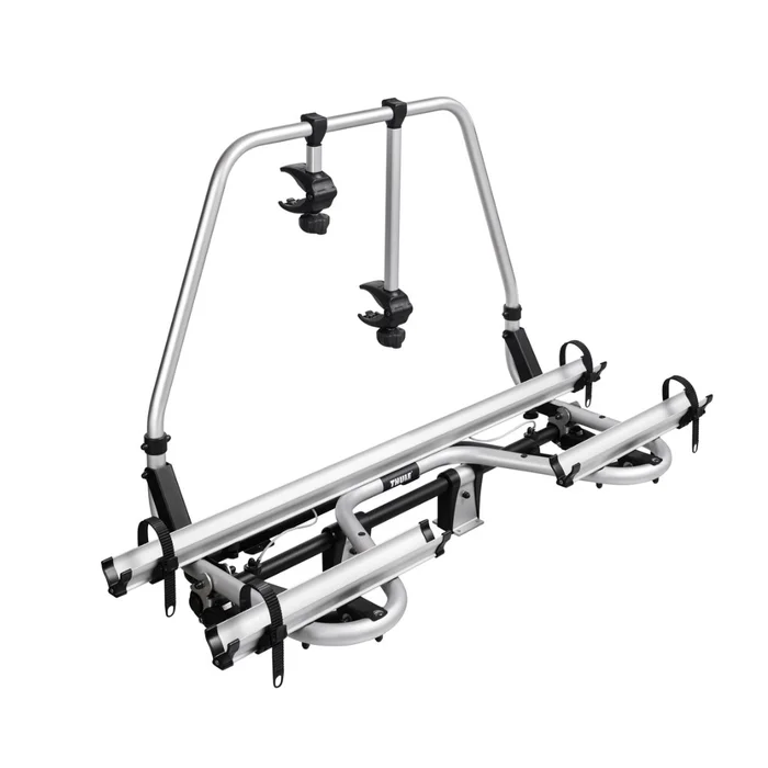 Thule Fahrradträger Caravan Superb