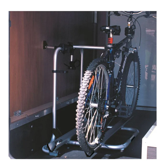 Thule Fahrradträger Sport G2 Garage