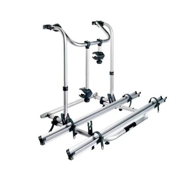 Thule Fahrradträger Sport G2 Short Version