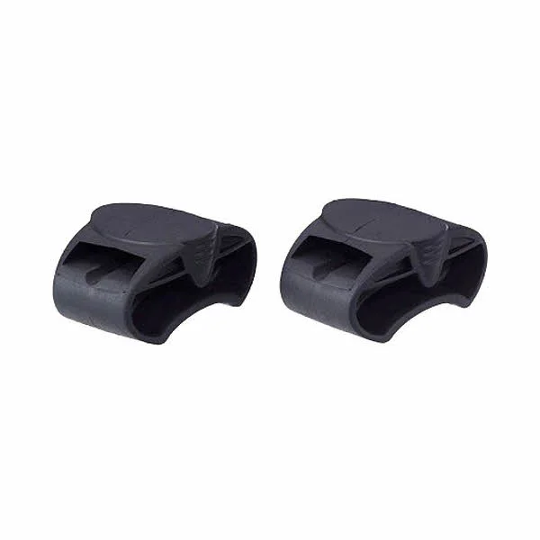 Thule Felgenschutz 2er Set für Thule-Fahrradträger