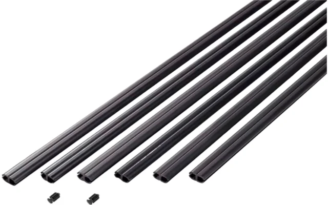 Thule Front Connection Profile Verbindungsprofile