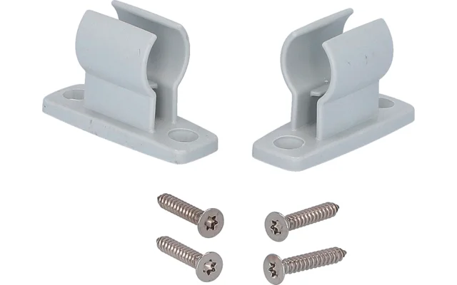 Thule Halter passend zu Kurbel Omnistor