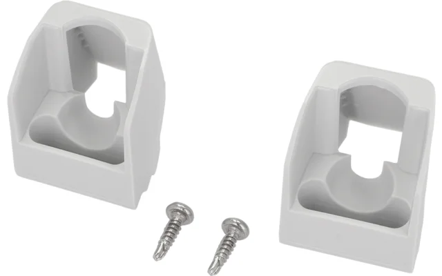 Thule Halterung Spannstange / Klemmprofil