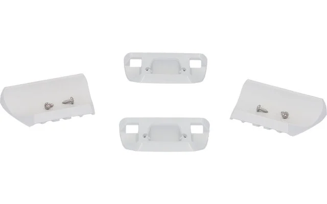 Thule Halterung Spannstange passend zu Omnistor 1200 / Smart Blocker G2