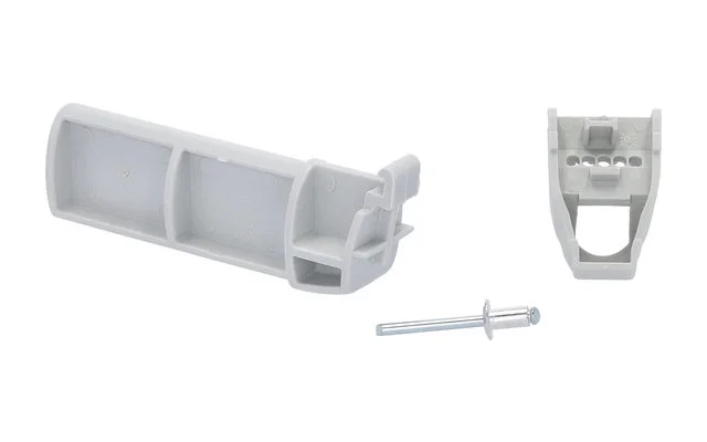 Thule Halterung Spannstange (vorne) passend zu Omnistor 5003