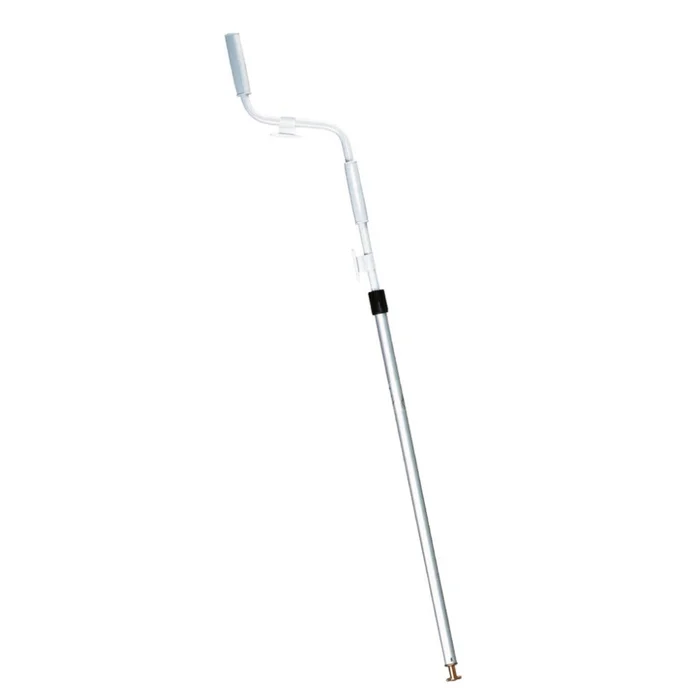 Thule Kurbel faltbar 60/86 cm