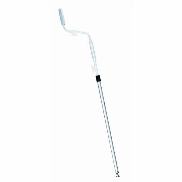 Thule Kurbel teleskopierbar 102 – 155 cm