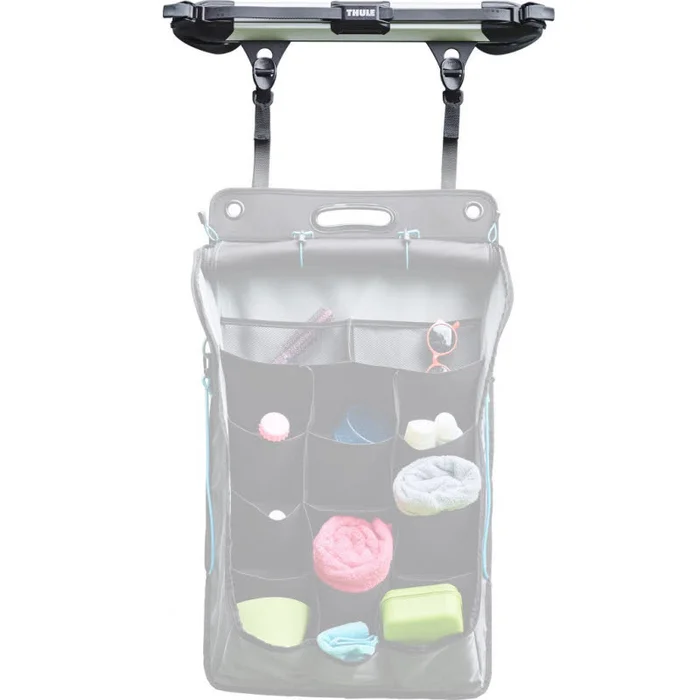 Thule Magnetbefestigungs-Set