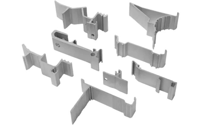 Thule Markisenadapter Renault Master High Roof H3