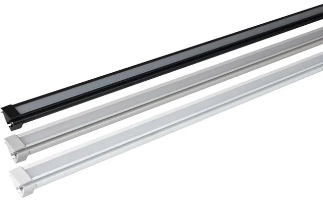 Thule Markisenfixierung elox 3,50 5200 1 Stück grau