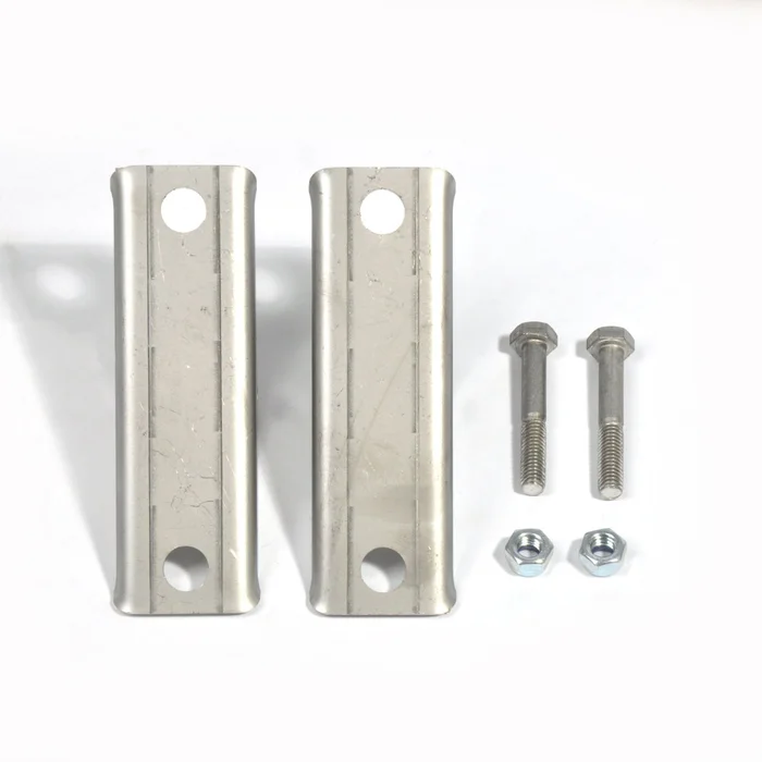 Thule Mastfuß für Residence/Panorama ab 2013, 2 Stück (Nr. 1500602775)