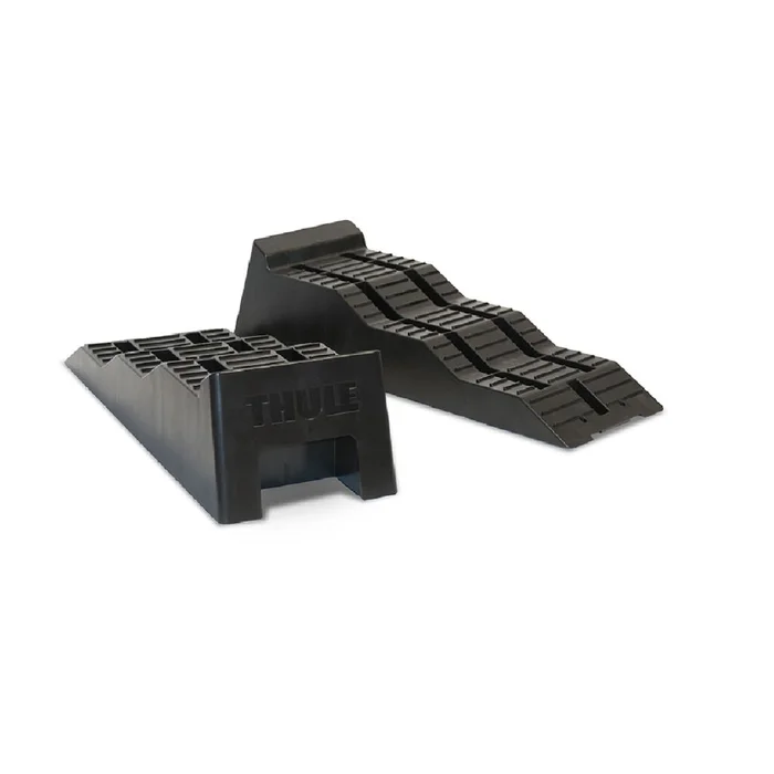 Thule Nivellierkeile