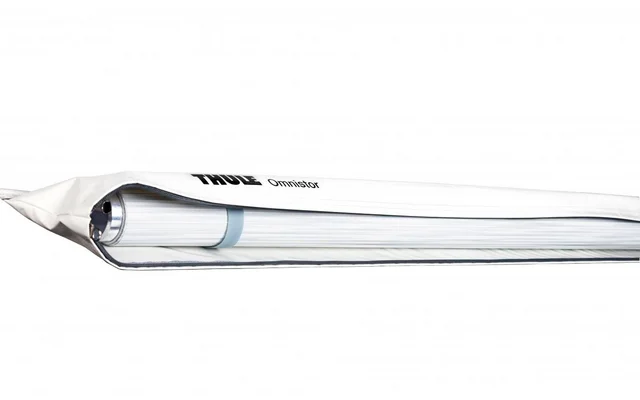 Thule Omnistor 1200 Taschenmarkise