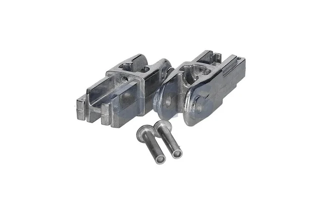 Thule Omnistor Stützfußgelenk passend zu Omnistor Markisen