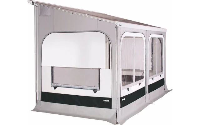 Thule Panorama 8000 Markisen-Vorzelt