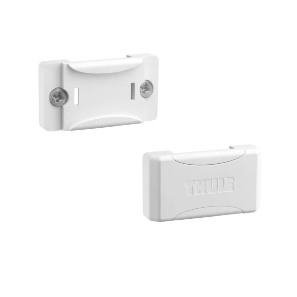 Thule POD-System 2.0