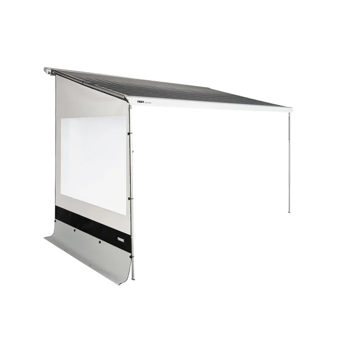 Thule Rain Blocker G2 Große Seitenwand für Markise – Angebot