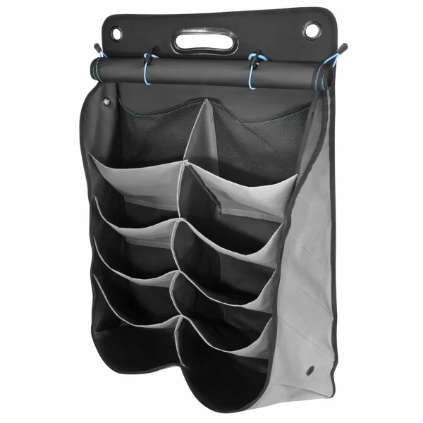 Thule Schuh-Organizer