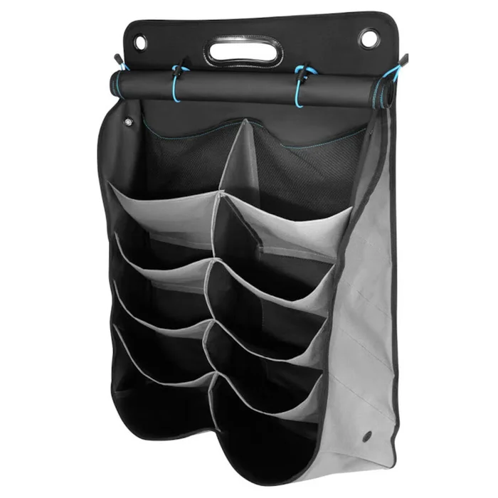 Thule Shoe Organizer Schuhaufbewahrung