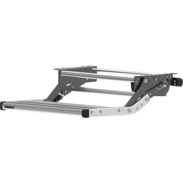 Thule Single Step Compact electric 12 Volt 500 Alu