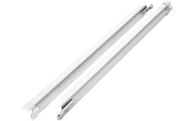 Thule Spannarm-Set für Omnistor 5200