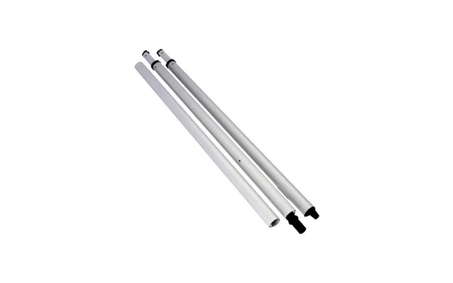 Thule Spannstange (L=275 cm)