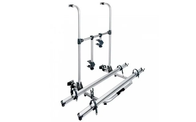 Thule Sport G2 Standard Fahrradträger