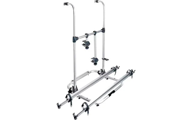 Thule Sport G2 Tour Fahrradträger für 2 Fahrräder