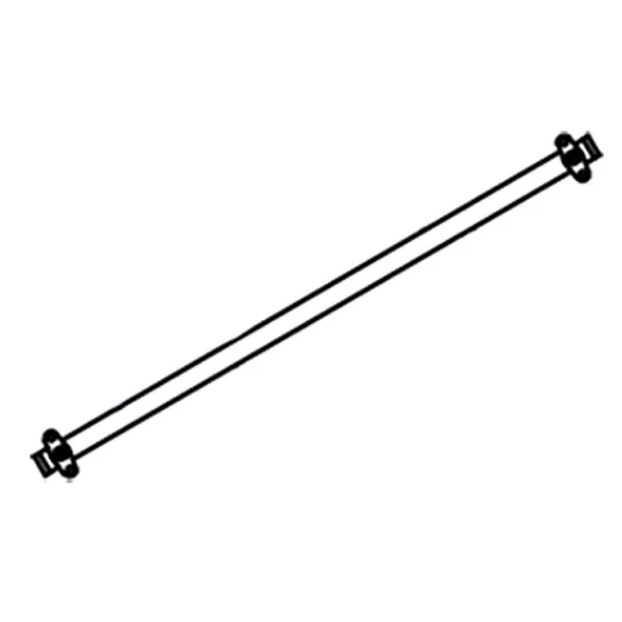 Thule Stabilisierungsstange (Nr. 1500600138)