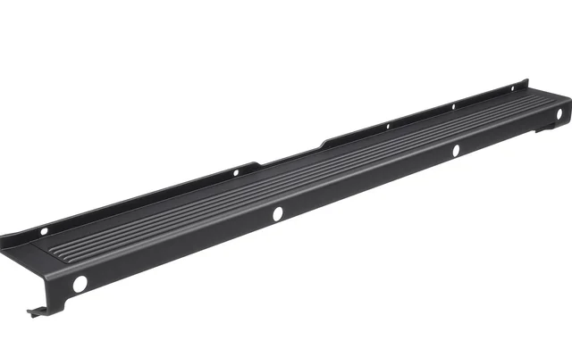 Thule Stoßstange VeloSwing Precut Bumper