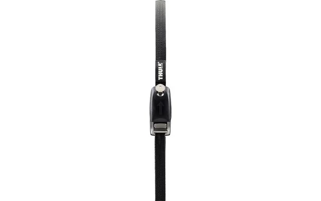Thule Strap Lock Spanngurt