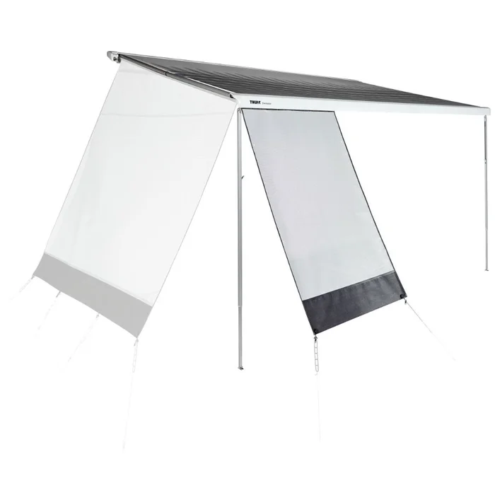 Thule Sun-Blocker G2 Front 1 m (307284)