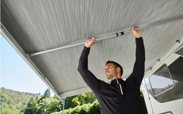 Thule Tension Rafter Spannstange Universal G2 für Omnistor 8000