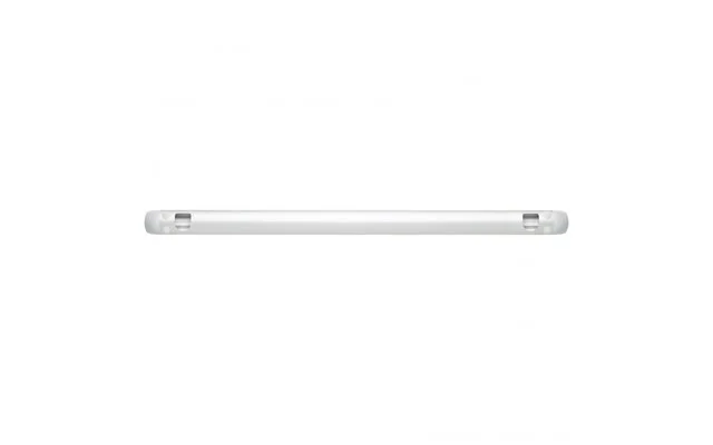 Thule Top Mounting Rail Montageprofil