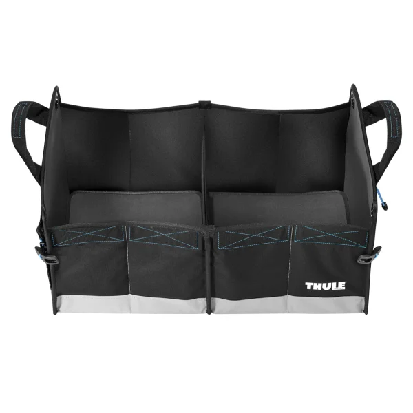 Thule Transportbox Go-Box, 61 x 46 x 30 cm
