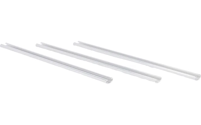 Thule Trittbrettverbindung passend zu Singe Step V10 / V15