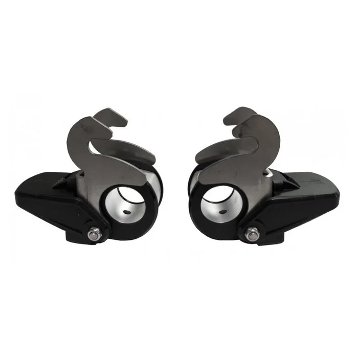 Thule Verriegelung Caravan Smart/Superb, Satz (Nr. 1500602864)