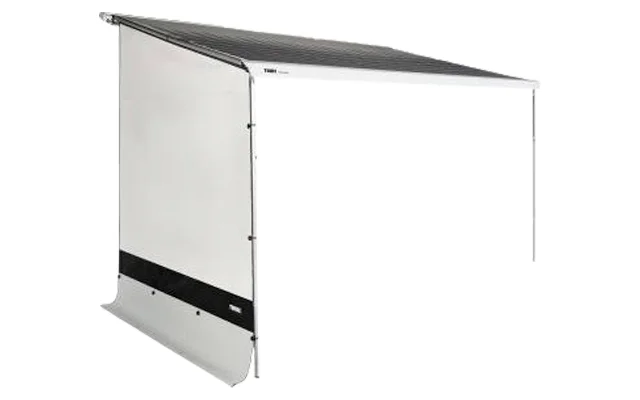 Thule View Blocker Side G2 Small