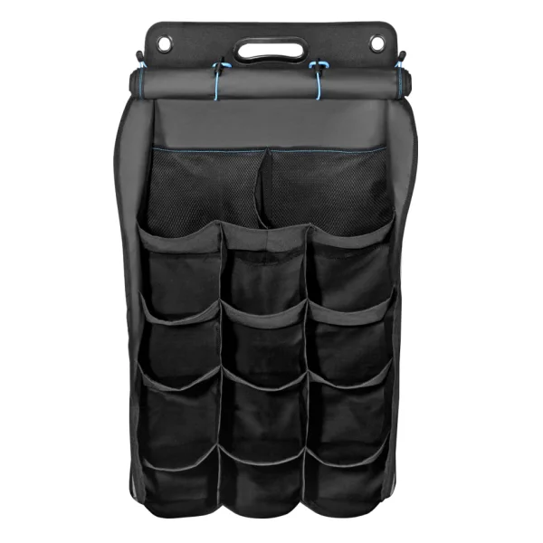 Thule Wand-Organizer