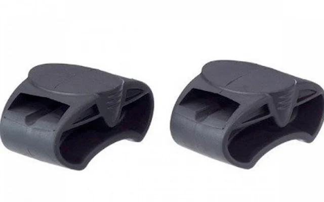 Thule Wheel Adapter