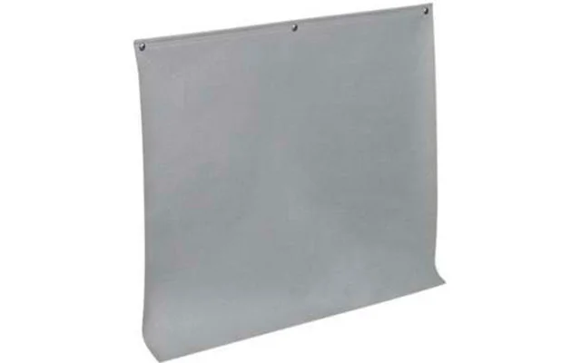 Thule Wheelcover Radabdeckung